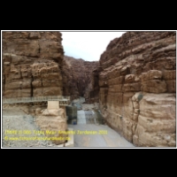 17849 11 006 Totes Meer Arnumtal Jordanien 2011.jpg